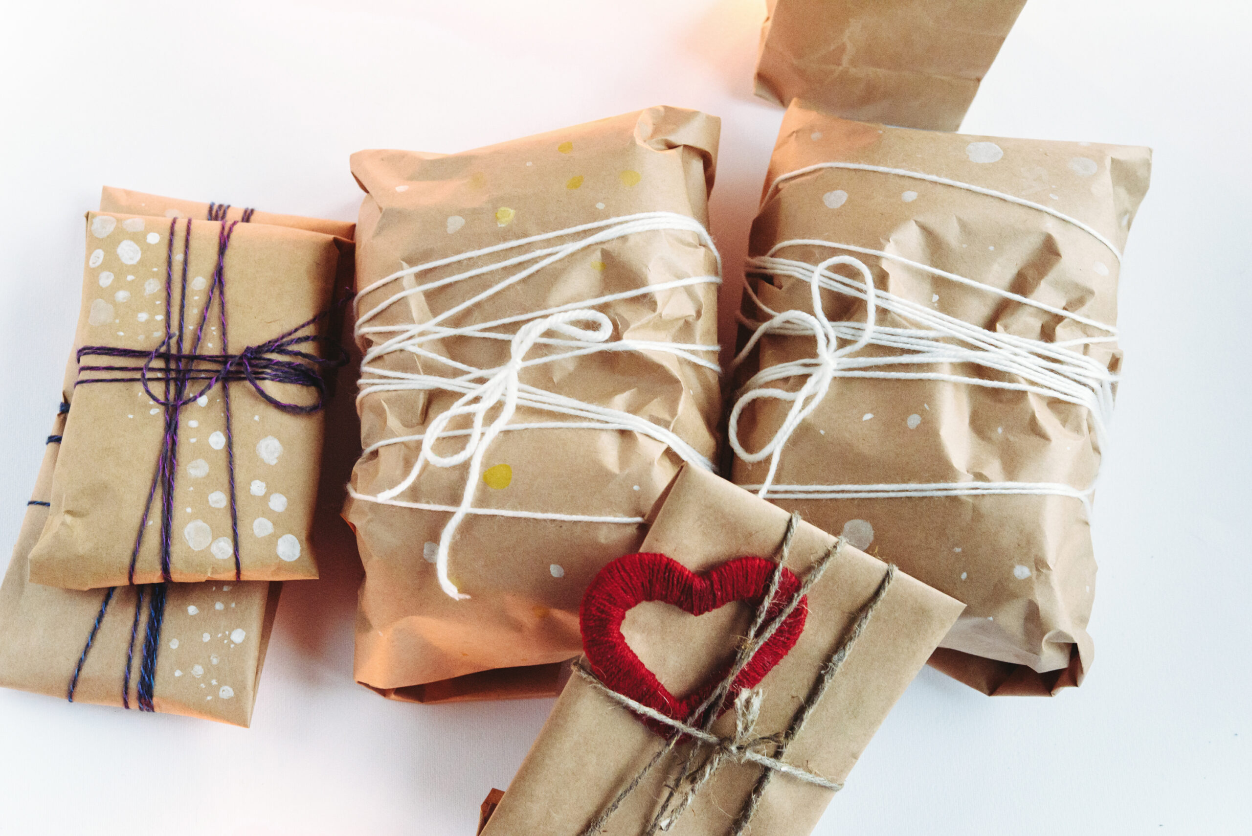 You are currently viewing Spoiler Alert! Find Out the 5 Most Popular Gifts Before Everyone Else